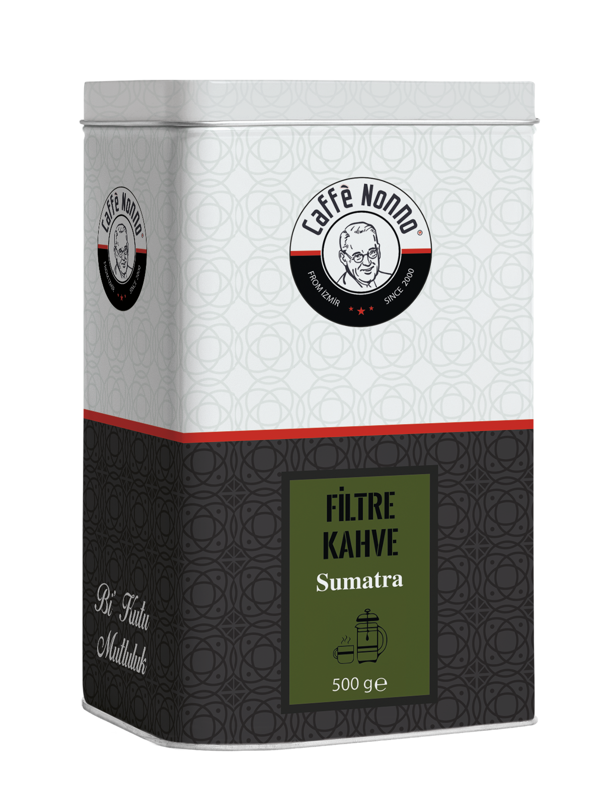 Sumatra